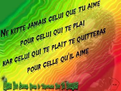 C la vèrité !!!